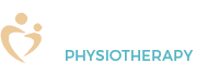Exhibition Logo